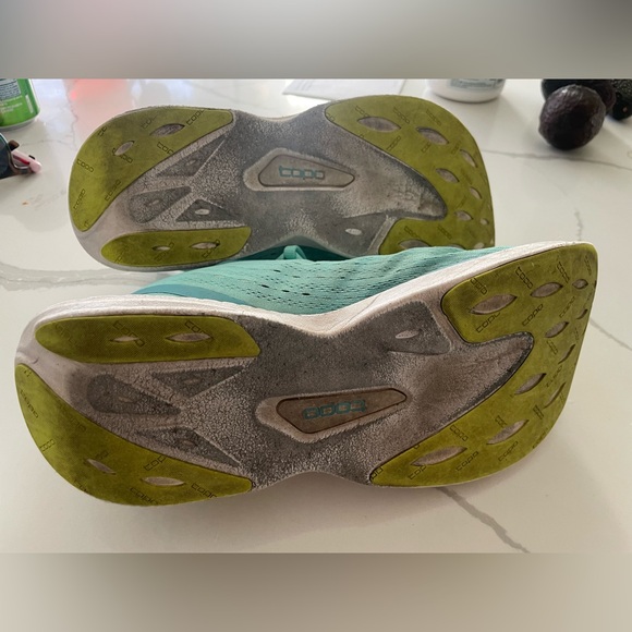 Topo Specter - Picture 4 of 4